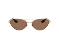 Burberry Gafas de Sol BE 3165 110973