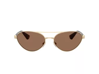 Burberry Gafas de Sol BE 3165 110973