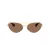Burberry Gafas de Sol BE 3165 110973