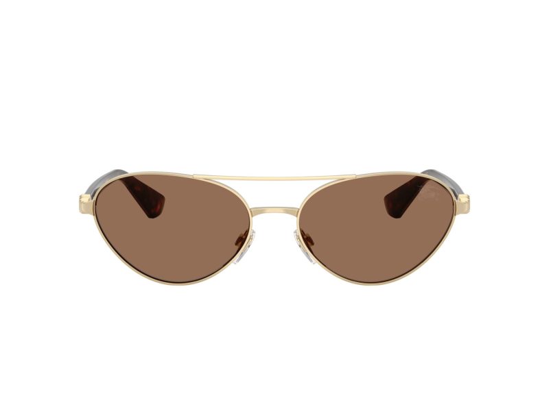 Burberry Gafas de Sol BE 3165 110973