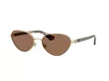 Burberry Gafas de Sol BE 3165 110973