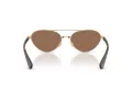 Burberry Gafas de Sol BE 3165 110973