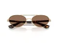 Burberry Gafas de Sol BE 3165 110973