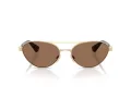 Burberry Gafas de Sol BE 3165 110973