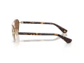 Burberry Gafas de Sol BE 3165 110973