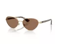 Burberry Gafas de Sol BE 3165 110973
