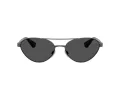 Burberry Gafas de Sol BE 3165 131687