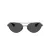 Burberry Gafas de Sol BE 3165 131687