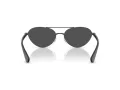 Burberry Gafas de Sol BE 3165 131687