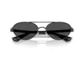 Burberry Gafas de Sol BE 3165 131687