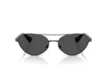Burberry Gafas de Sol BE 3165 131687