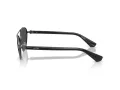 Burberry Gafas de Sol BE 3165 131687