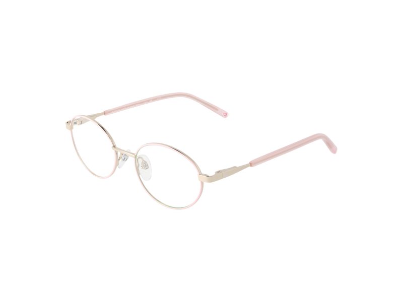 Benetton Gafas Graduadas BE 40 206