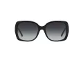 Burberry Gafas de Sol BE 4160 34338G
