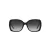 Burberry Gafas de Sol BE 4160 34338G
