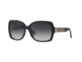 Burberry Gafas de Sol BE 4160 34338G