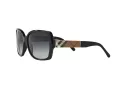 Burberry Gafas de Sol BE 4160 34338G