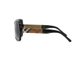 Burberry Gafas de Sol BE 4160 34338G