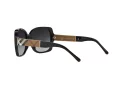 Burberry Gafas de Sol BE 4160 34338G