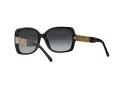 Burberry Gafas de Sol BE 4160 34338G