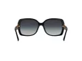 Burberry Gafas de Sol BE 4160 34338G