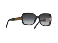 Burberry Gafas de Sol BE 4160 34338G