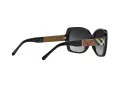 Burberry Gafas de Sol BE 4160 34338G