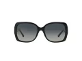 Burberry Gafas de Sol BE 4160 3433T3