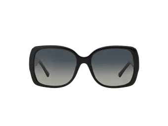 Burberry Gafas de Sol BE 4160 3433T3