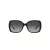 Burberry Gafas de Sol BE 4160 3433T3