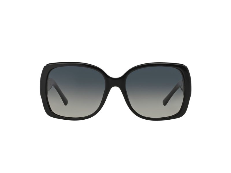 Burberry Gafas de Sol BE 4160 3433T3