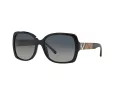 Burberry Gafas de Sol BE 4160 3433T3