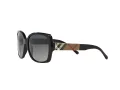 Burberry Gafas de Sol BE 4160 3433T3