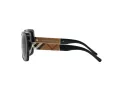 Burberry Gafas de Sol BE 4160 3433T3