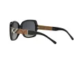 Burberry Gafas de Sol BE 4160 3433T3
