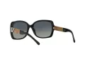 Burberry Gafas de Sol BE 4160 3433T3