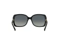 Burberry Gafas de Sol BE 4160 3433T3