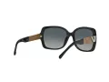 Burberry Gafas de Sol BE 4160 3433T3