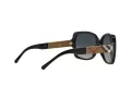 Burberry Gafas de Sol BE 4160 3433T3