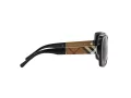 Burberry Gafas de Sol BE 4160 3433T3