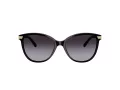 Burberry Gafas de Sol BE 4216 30018G