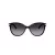 Burberry Gafas de Sol BE 4216 30018G