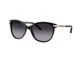 Burberry Gafas de Sol BE 4216 30018G