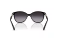 Burberry Gafas de Sol BE 4216 30018G