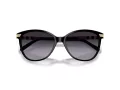 Burberry Gafas de Sol BE 4216 30018G