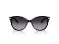 Burberry Gafas de Sol BE 4216 30018G