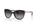 Burberry Gafas de Sol BE 4216 30018G