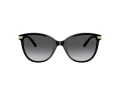 Burberry Gafas de Sol BE 4216 3001T3