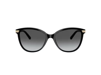 Burberry Gafas de Sol BE 4216 3001T3