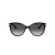 Burberry Gafas de Sol BE 4216 3001T3
